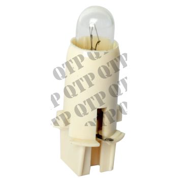 Massey Ferguson Bulb 300&#039;s Dash Light Panel - 61573