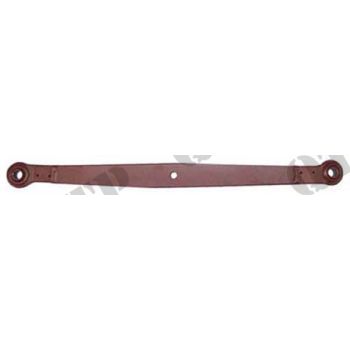 Massey Ferguson Lift Arm 20D  - 61581