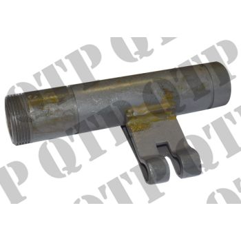 Massey Ferguson Hydraulic Pump Oscillator Old Type - 61594