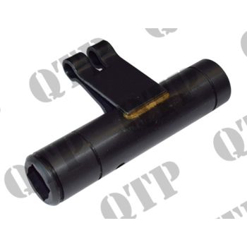 Massey Ferguson Hydraulic Pump Oscillator New Type - 61595