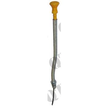 Massey Ferguson Dipstick Assembly 300&#039;s 4 Cylinder - 61668