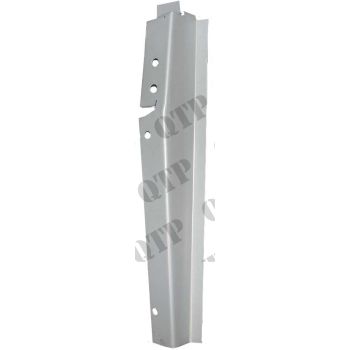 Massey Ferguson Grill Panel 135 RH Front Side suits 13" Grill - 61682