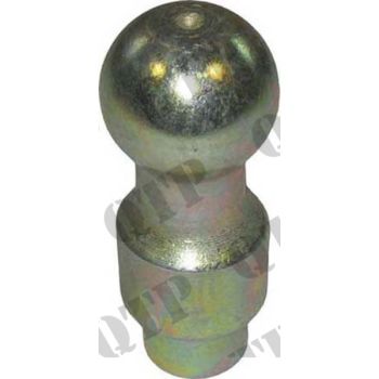 Massey Ferguson Radius Rod Head - PACK OF 2 - PRICE PER UNIT - 61691