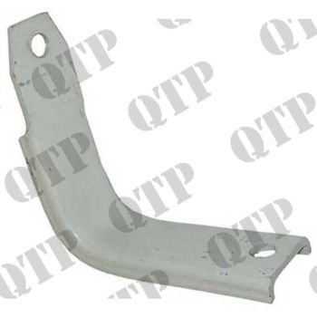 Massey Ferguson Foot Step Bracket Support 35 135 65 - 61701