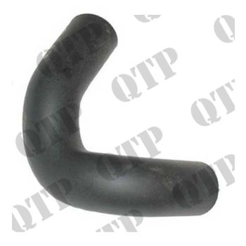 Massey Ferguson Fuel Tank Hose 690 698 699 LH - 6173