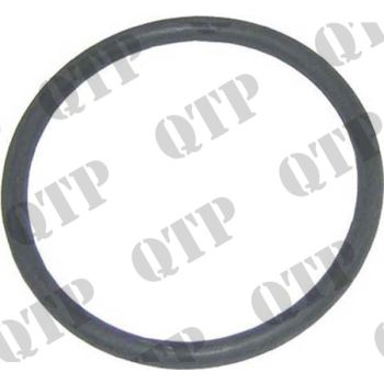 Massey Ferguson Hydraulic Piston O Ring 275 285 - 61734