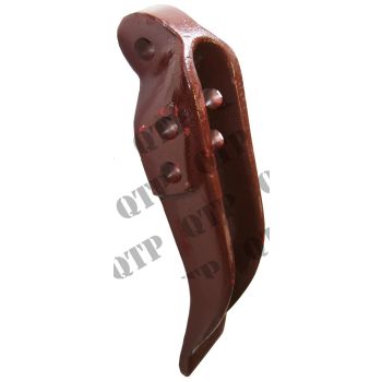 Massey Ferguson Top Link Bracket 65-165 - 61746