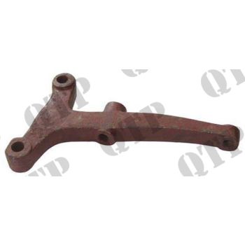 Massey Ferguson Foot Step Bracket 188 265 285 290 - 61794
