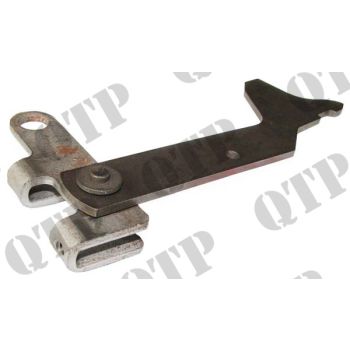 Massey Ferguson Swinging Link Cam 200 500 - 61822