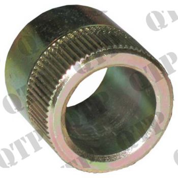 Massey Ferguson Top Link Bush LH - 61831