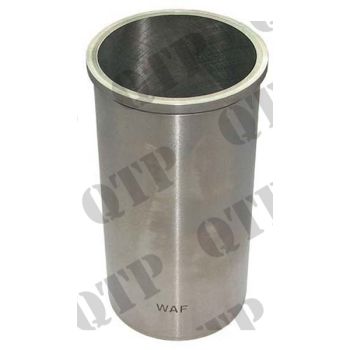 Massey Ferguson Liner TEF 20 20D - 61849