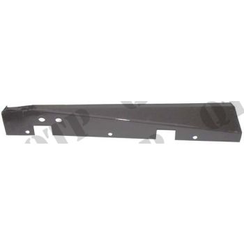 Massey Ferguson Radiator Support Bracket RH 200&#039;s - 61877