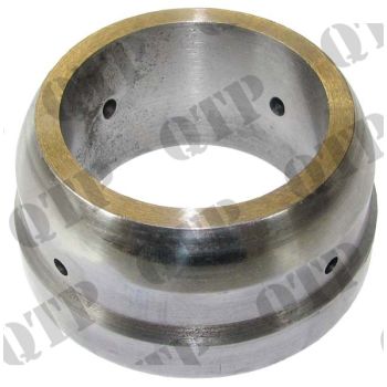 Massey Ferguson Rear Axle Guide Cone 65 - 61881