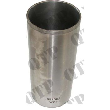 Liner Dexta P3-144 Perkins Engine - 61899