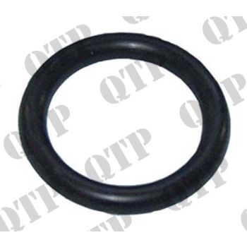 Massey Ferguson O Ring 6190 With Dynashift Wet Clutch - 61903