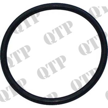 Massey Ferguson Gasket 6190 Wet Clutch With Dynashift - PACK OF 3 - PRICE PER UNIT - 61904