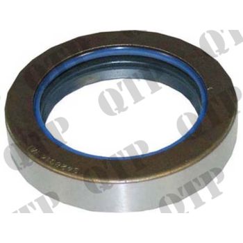 Massey Ferguson Front Axle Differential Seal 6190 4WD - Size: 65 x 92 x 18mm 4WD - 61918
