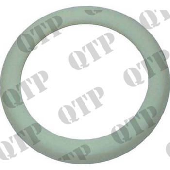 Massey Ferguson Front Axle Final Drive Gasket 6190 4WD - 61920