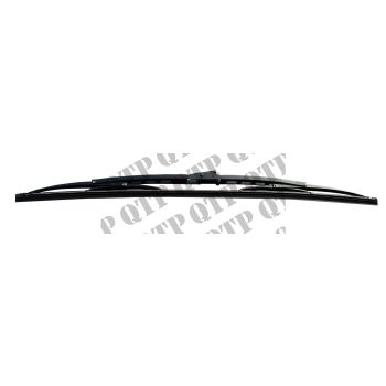 Massey Ferguson Wiper Blade 4200 4300 6100 - 508mm - 20" - Length: 20" - 508mm - 61941
