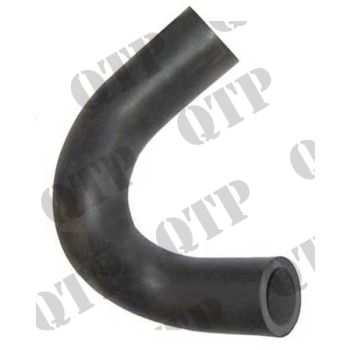 Massey Ferguson Hose 698 698T 699 Tank to Tank RH - 6198