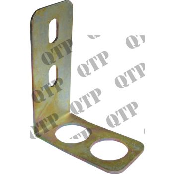 Bracket Multi Purpose For Hydraulic Couplers - 61981