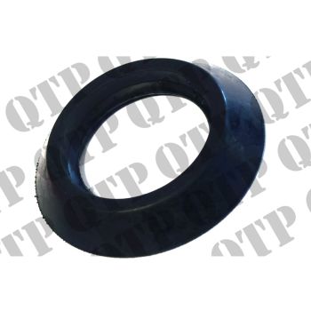 Massey Ferguson Grommet 35 Steering Column - 61987