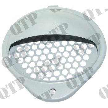 Massey Ferguson Air Cleaner 20 TVO 20D For Dash 12 Volt - 61988