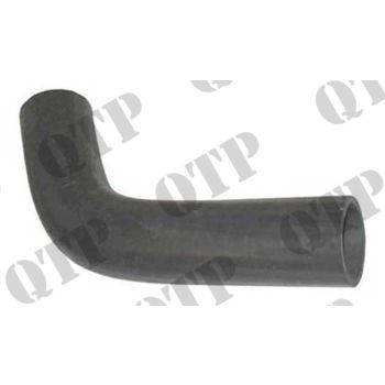 Massey Ferguson Hose 675 699 Tank Filler - 6199