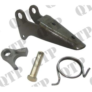 Massey Ferguson Brake Locking Kit 20 35 65 135 - 62026