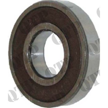 Spigot Shaft Bearing Deutz - PACK OF 2 - PRICE PER UNIT - 62032RS