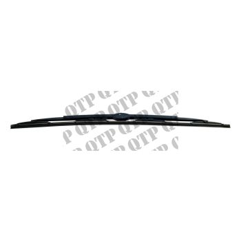 Massey Ferguson Wiper Blade John Deere 6000 6100 6020 - 62039