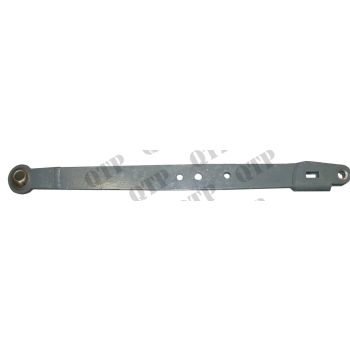 Massey Ferguson Lift Arm 65 LH - 34.5" - Length: 30 1/2" Centre to Centre - LH - 62053LONG