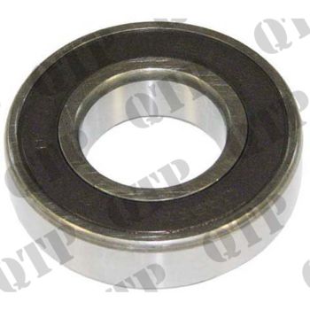 Bearing PTO 20 - PACK OF 2 - PRICE PER UNIT - 62062RS