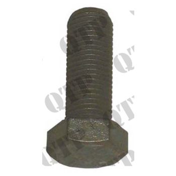 Massey Ferguson Drive Shaft Drivebolt 300 4WD - PACK OF 2 - PRICE PER UNIT - 6207