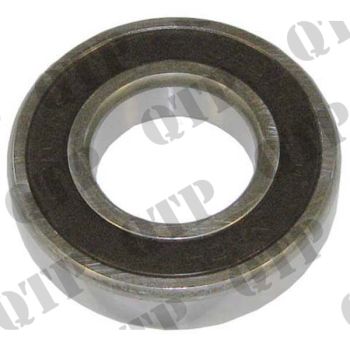 Bearing New Holland T6 T7 4WD Front Axle - PACK OF 2 - PRICE PER UNIT - 62072RS