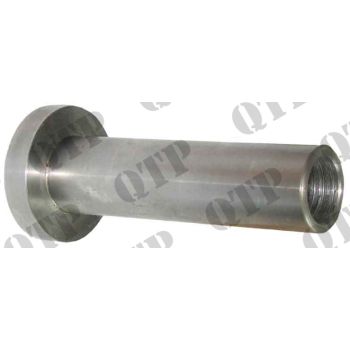 Massey Ferguson Plunger & Spring Guide Tube TE 20 Lift Cover - 62076