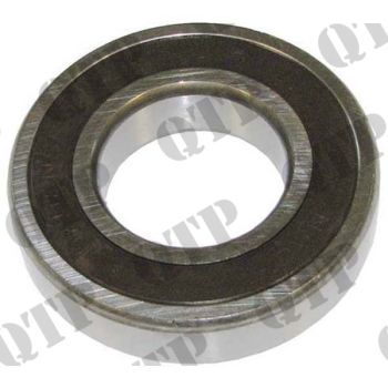 Bearing New Holland T6 T7 4WD Front Axle - PACK OF 2 - PRICE PER UNIT - 62082RS