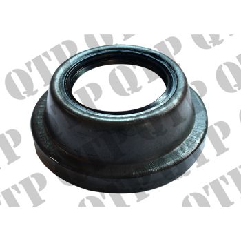 Massey Ferguson Half Shaft Seal TE 20 Early & 9N - PACK OF 2 - PRICE PER UNIT - 62088