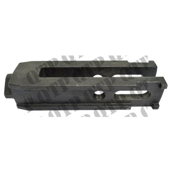 Massey Ferguson Levelling Box Fork 3000 - 62092