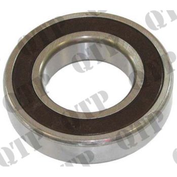 Bearing - ID 45mm OD 85mm WD 19mm - 62092RS
