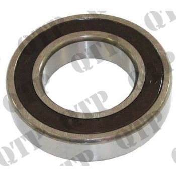Massey Ferguson Bearing 339 - PACK OF 2 - PRICE PER UNIT - 62102RS