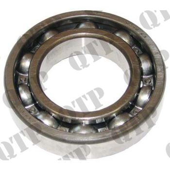 Bearing - ID 50mm OD 90mm WD 20mm - 6210C3