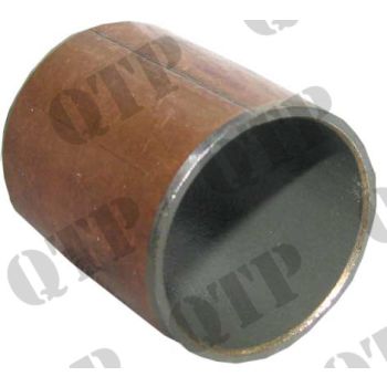 Massey Ferguson Rear Axle Housing Bush 135 - 62117