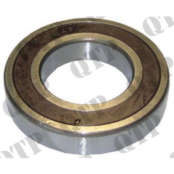 Bearing - ID 65mm OD 120mm WD 23mm - 62132RS