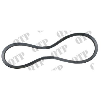 Massey Ferguson Fan Belt 20D 35 Narrow   - 62141