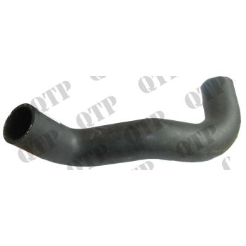 Massey Ferguson Hose Radiator 4260 4270 Top - 62146