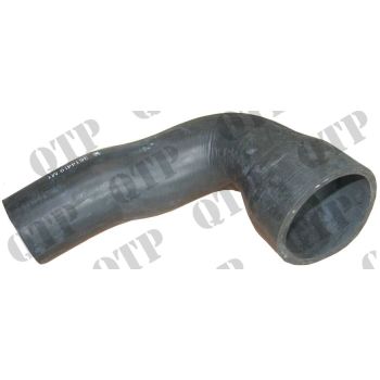 Massey Ferguson Hose 396 399 BOTTOM  Suits Phaser Engine - 62149