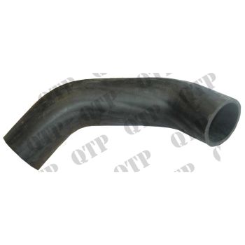 Massey Ferguson Radiator Hose 4200 6200 5365 Bottom - 62150
