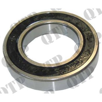 Bearing  Outer Half Shaft TSA - 62152RS