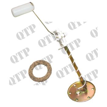 Massey Ferguson Fuel Sender Unit 240 6 Hole - 6 Hole - 62160